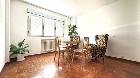 Foto 2 de Pis en venda a Hermandad Donantes de Sangre, Los Ángeles, Madrid