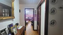 Flat for sale in Vigo   with Heating, Parquet flooring and Storage room