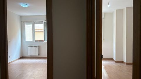 Foto 3 de Apartament en venda a Soria, 15, Santa Catalina - Ferial, Aranda de Duero