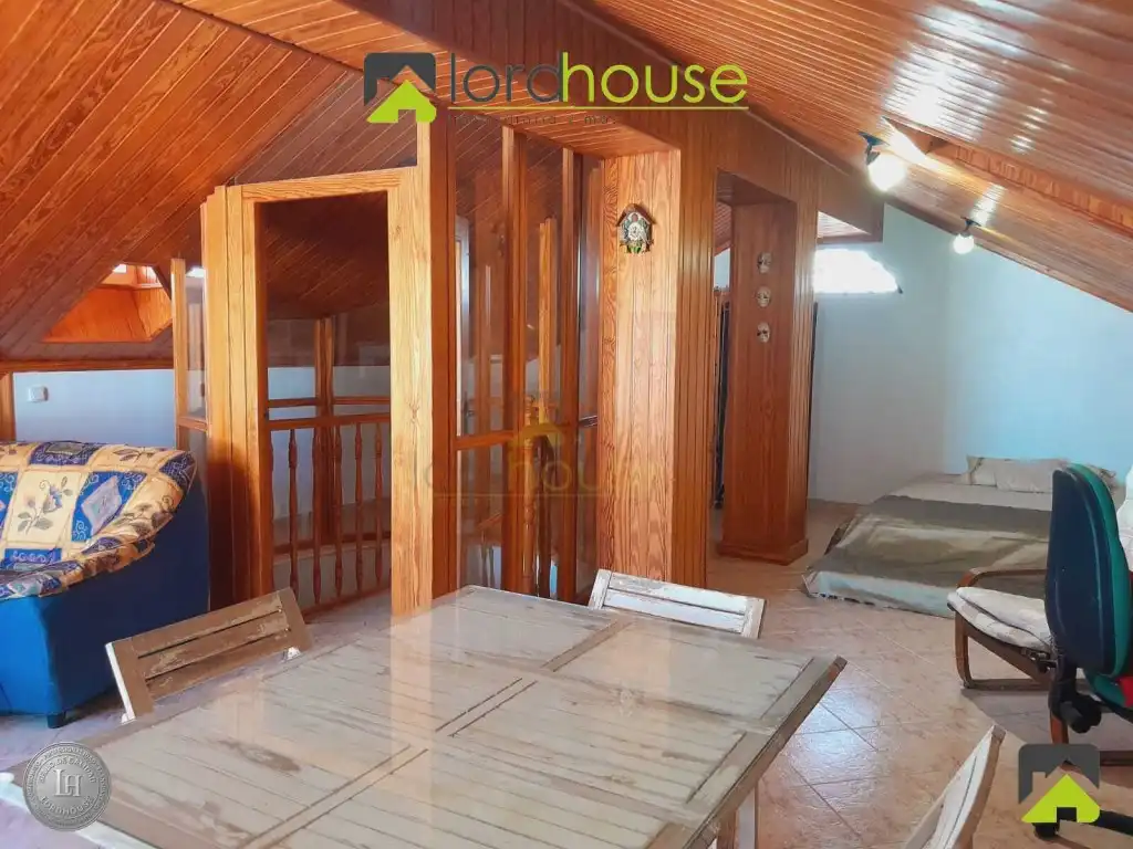 Houses for sale in Lorca