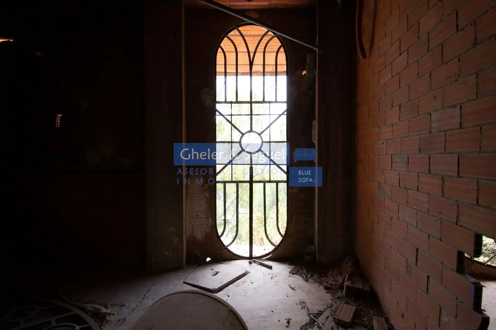 Detached house for sale in Serra, imagen 29