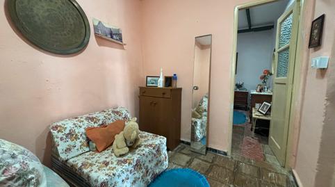 Photo 5 of Houses for sale in Calle Lomo la Chanca, Anaga, Santa Cruz de Tenerife Capital