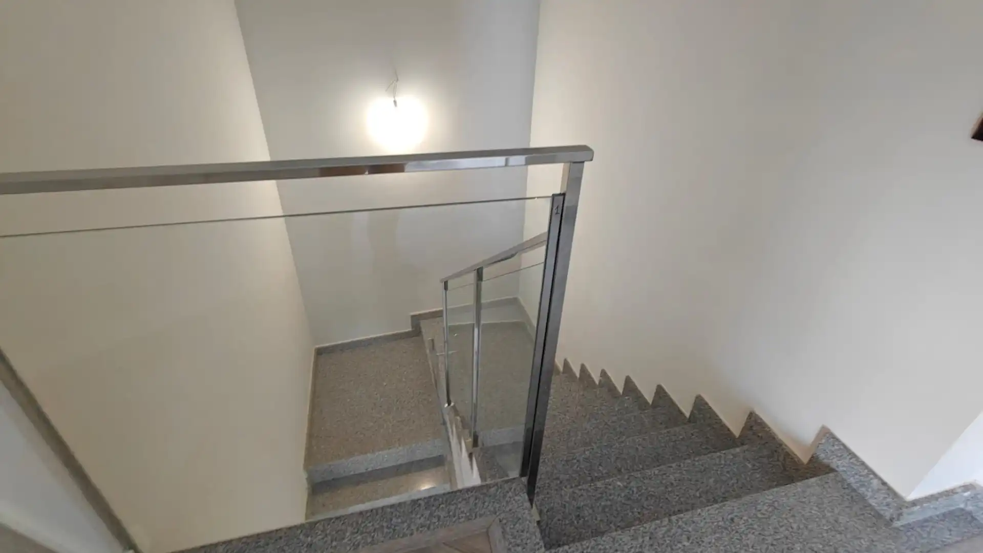Dúplex d'obra nova amb ascensor en venda a Avenida de las Lavanderas 11, imagen 19