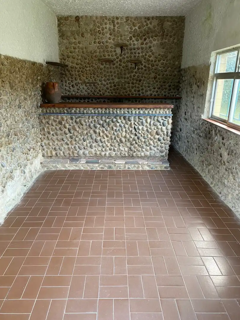 Houses for sale in Luanco - Aramar - Antromero