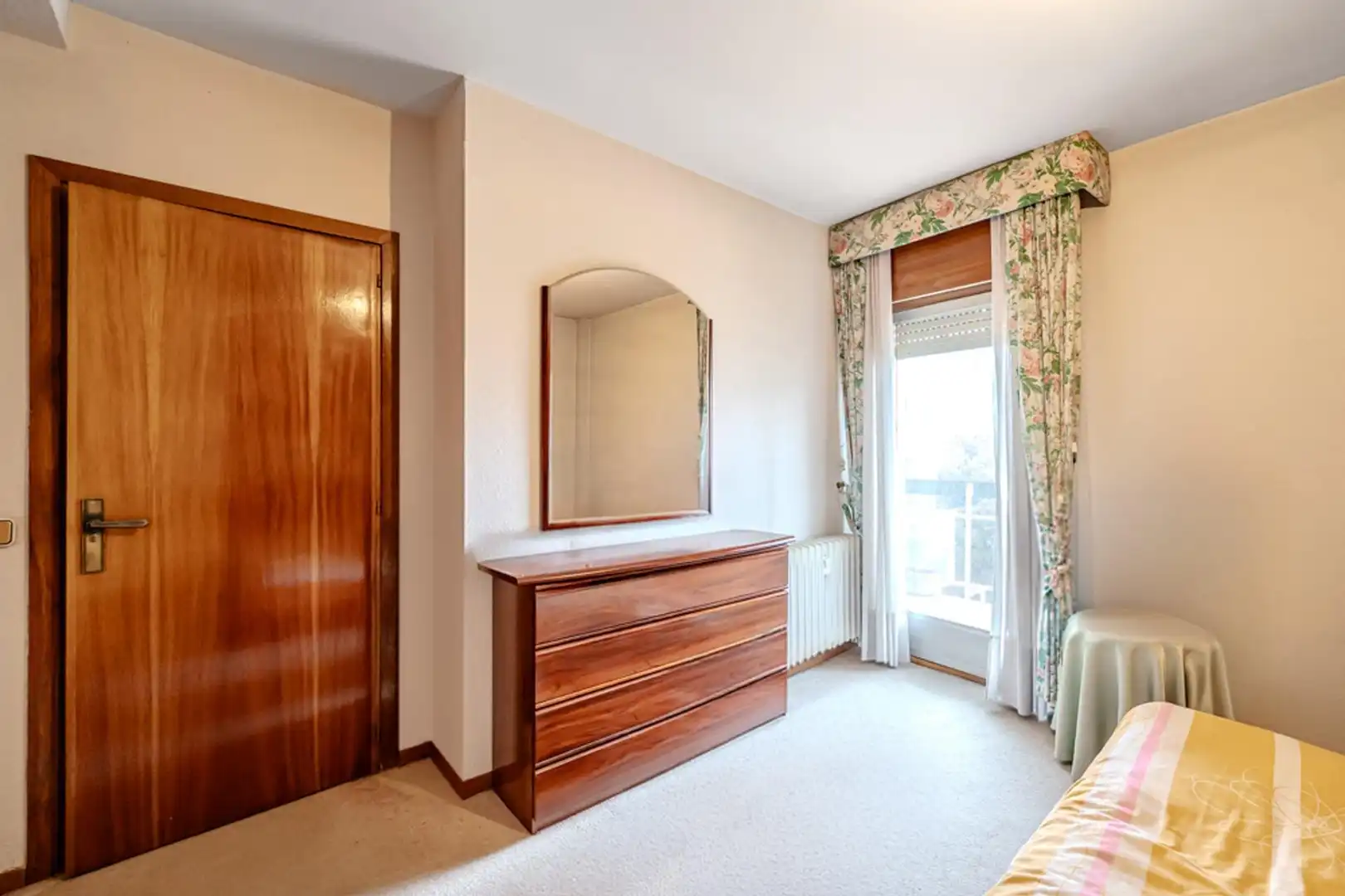 Apartament amb terrassa en venda a Calle RAMONET, imagen 21