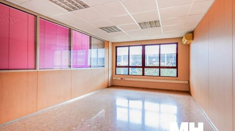 Photo 3 of Office for sale in Av Francia, 81, Piscinas, Vila-real