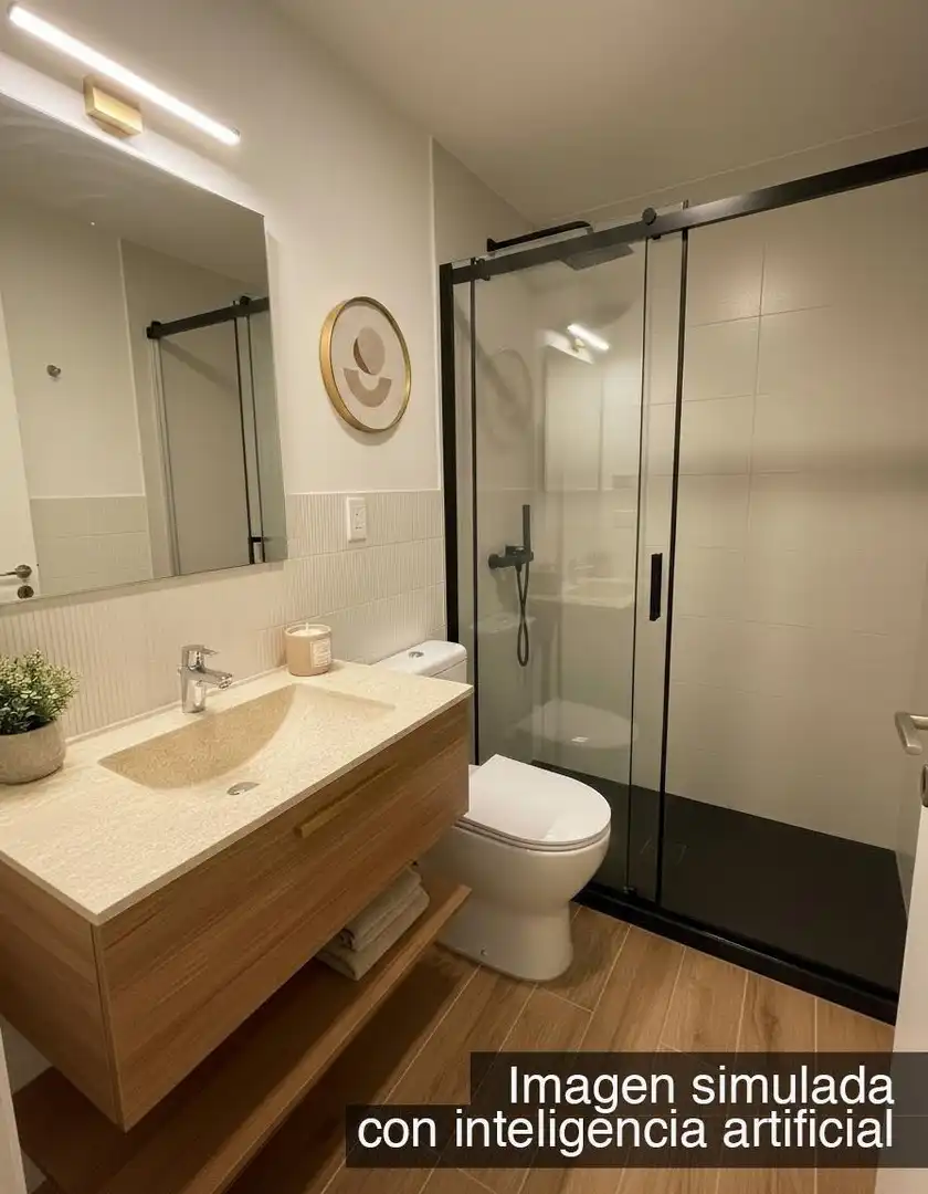 Flat with terrace for sale in Calle POETA QUINTANA, imagen 28