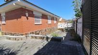 Exterior view of House or chalet for sale in Calafell  with Heating, Terrace and Storage room