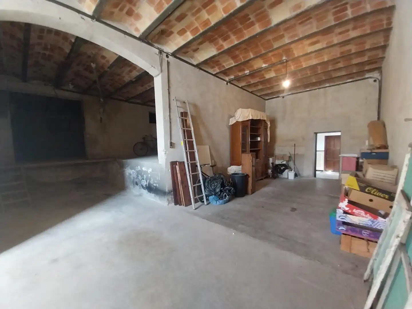 Maison mitoyenne avec jardin à vendre à del Molí, imagen 10