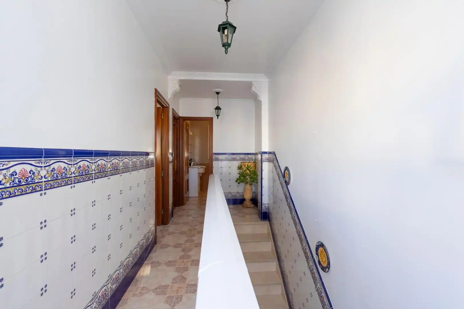 Casa o chalet en venta en Isla Mayor con Aire acondicionado, Calefacción y Terraza
