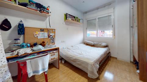 Foto 5 de Pis en venda a Avenida Murcia, 32, Roldán, Torre-Pacheco