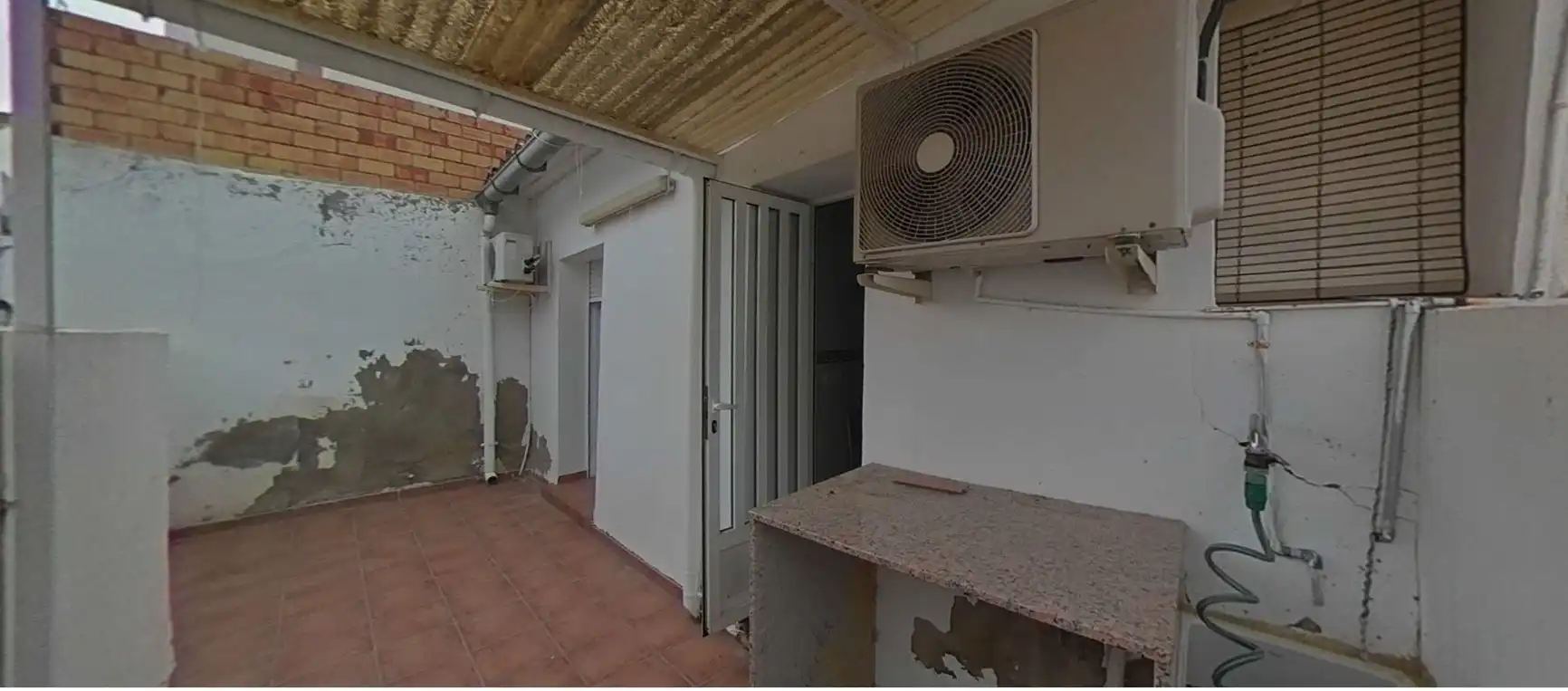 Casa en venta en Calle San Cristóbal, imagen 21