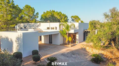 Foto 4 de Casa o xalet en venda a Polígono Rustega, Porreres, Illes Balears