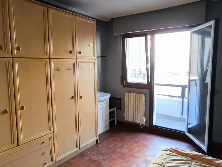 Habitación de Piso en venta en Uribarri