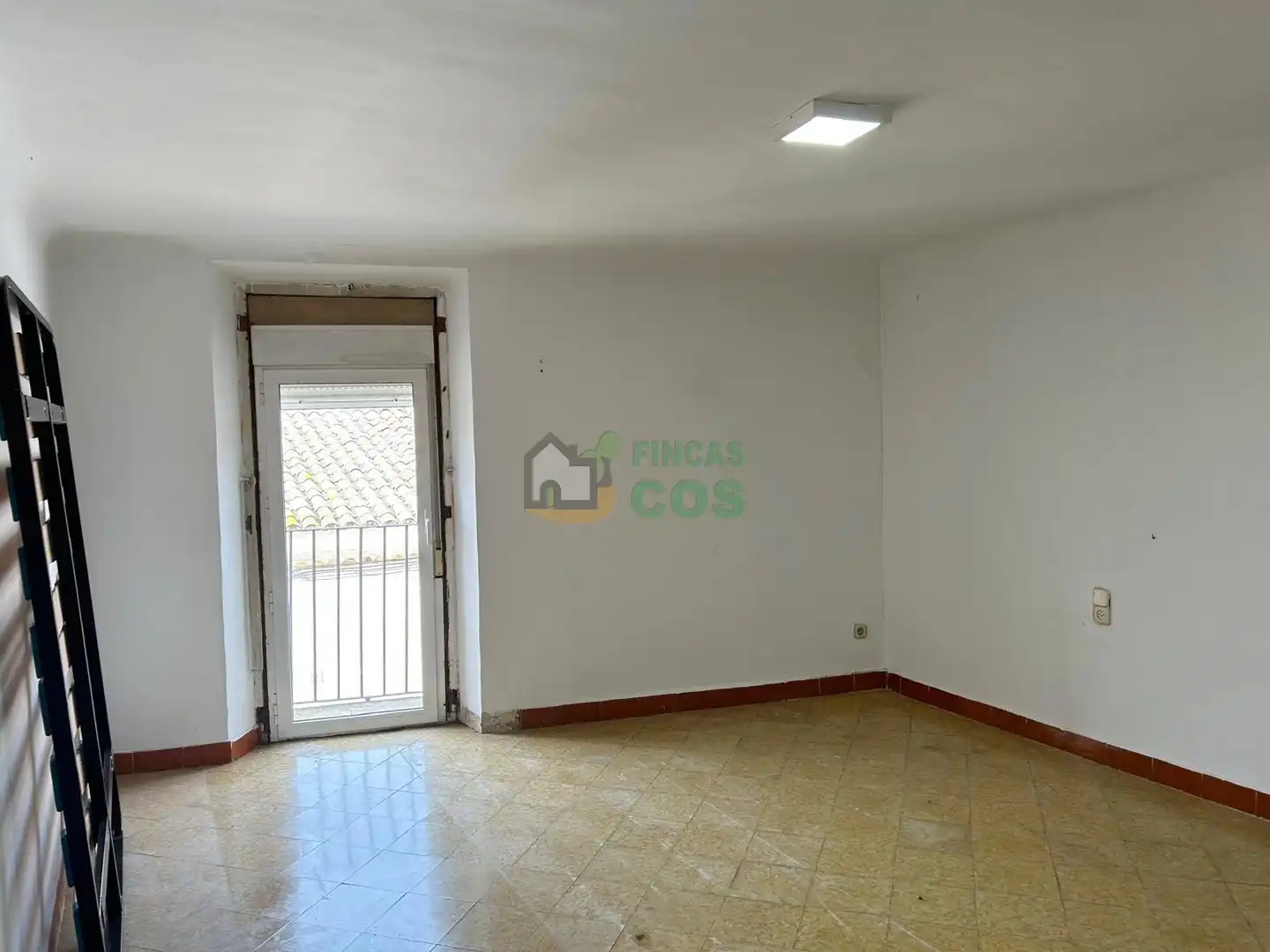 Vista exterior de Casa o chalet en venta en Vilafranca del Penedès con Terraza y Balcón
