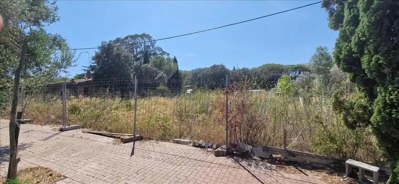 Terreny residencial en venda a Carrer de Pío Baroja, imagen 6