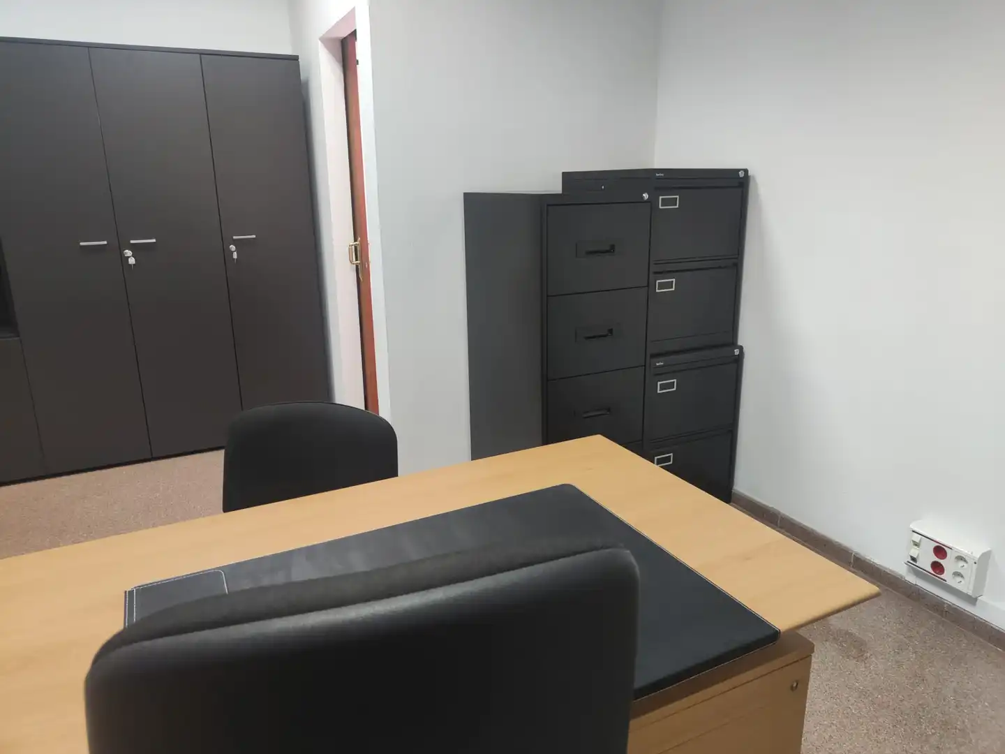 Office for sale in Las Palmas de Gran Canaria  with Furnished and Internet