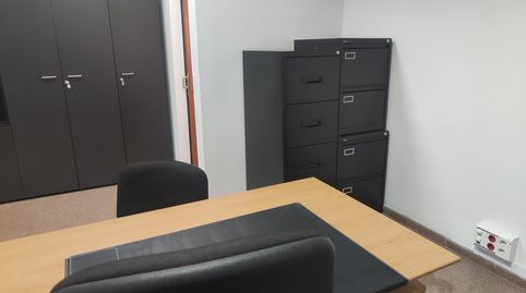 Photo 5 of Office for sale in Calle Luis Doreste Silva, Arenales - Lugo - Avda. Marítima, Las Palmas de Gran Canaria