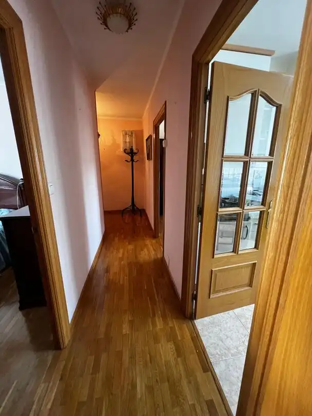 Wohnung zum Verkauf in Vitoria - Gasteiz mit Heizung und Abstellraum