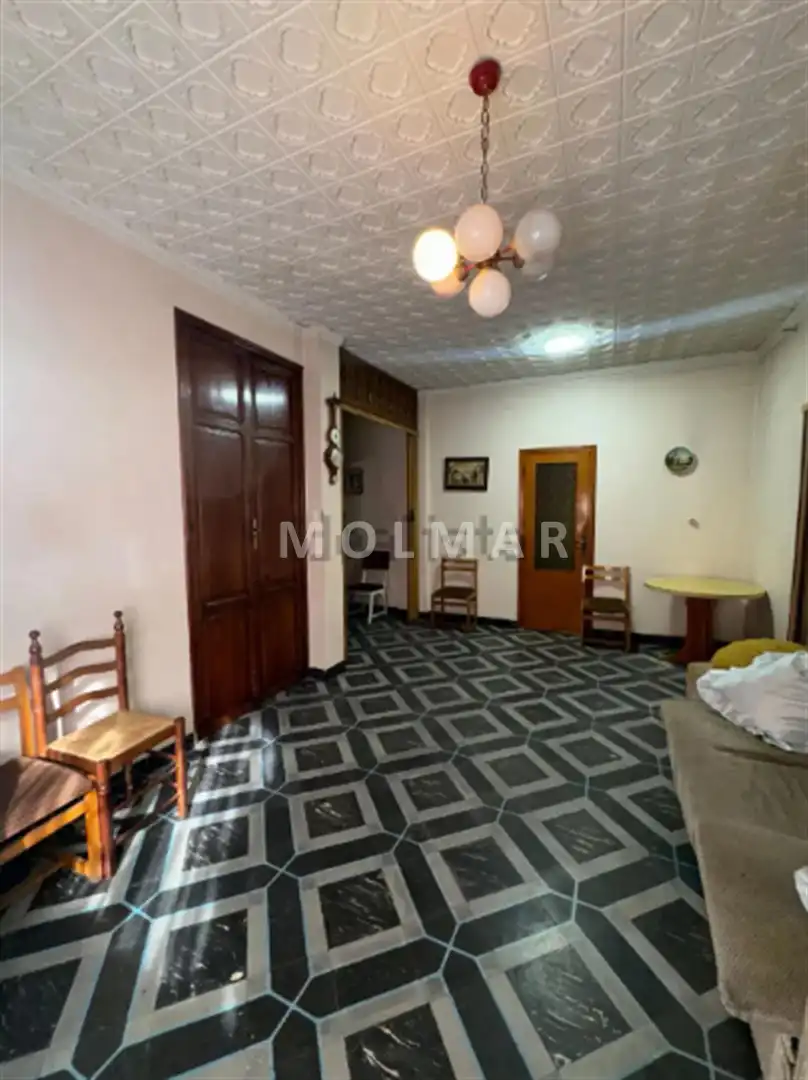 Maison avec terrasse à vendre à Avinguda de la Glorieta, imagen 3