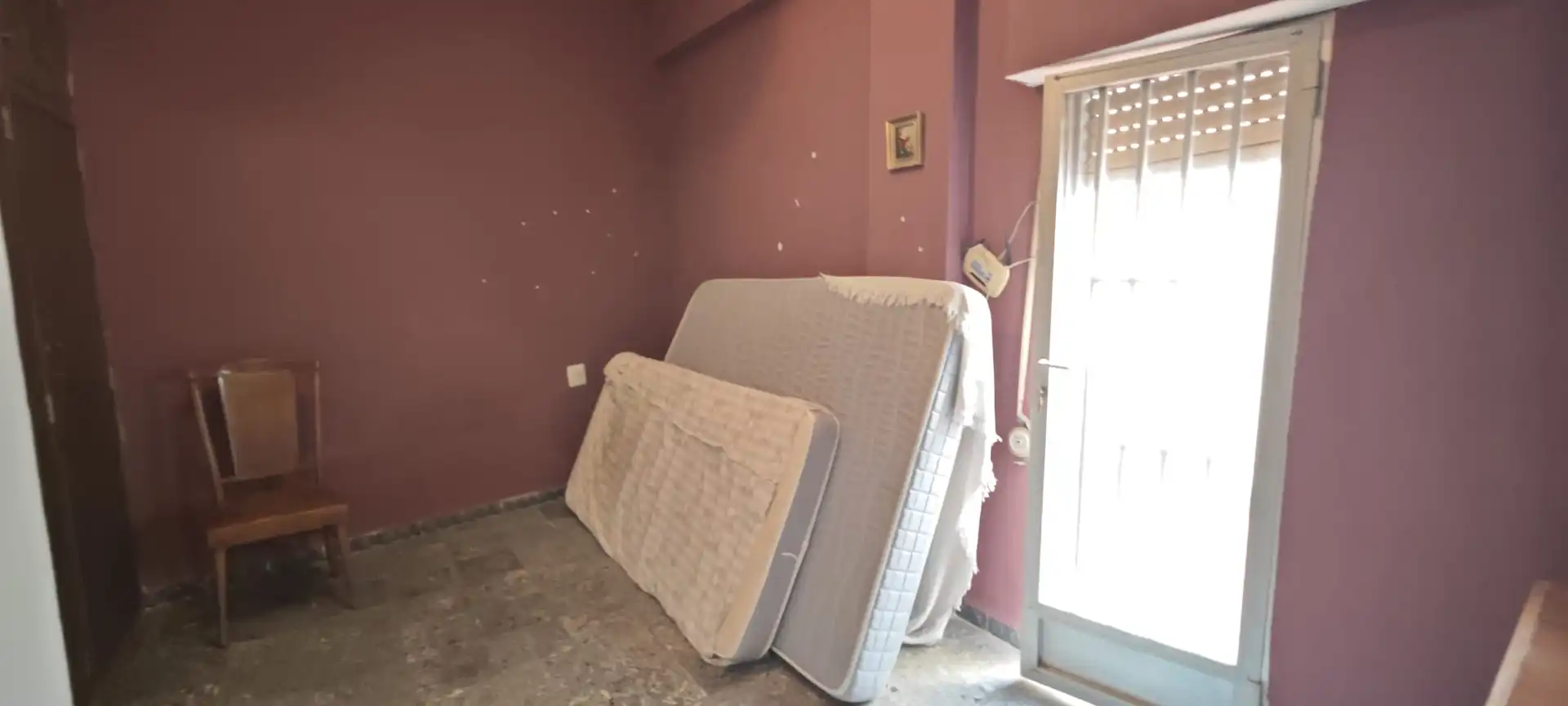 Maison rustique avec terrasse à vendre à El Verger, imagen 18