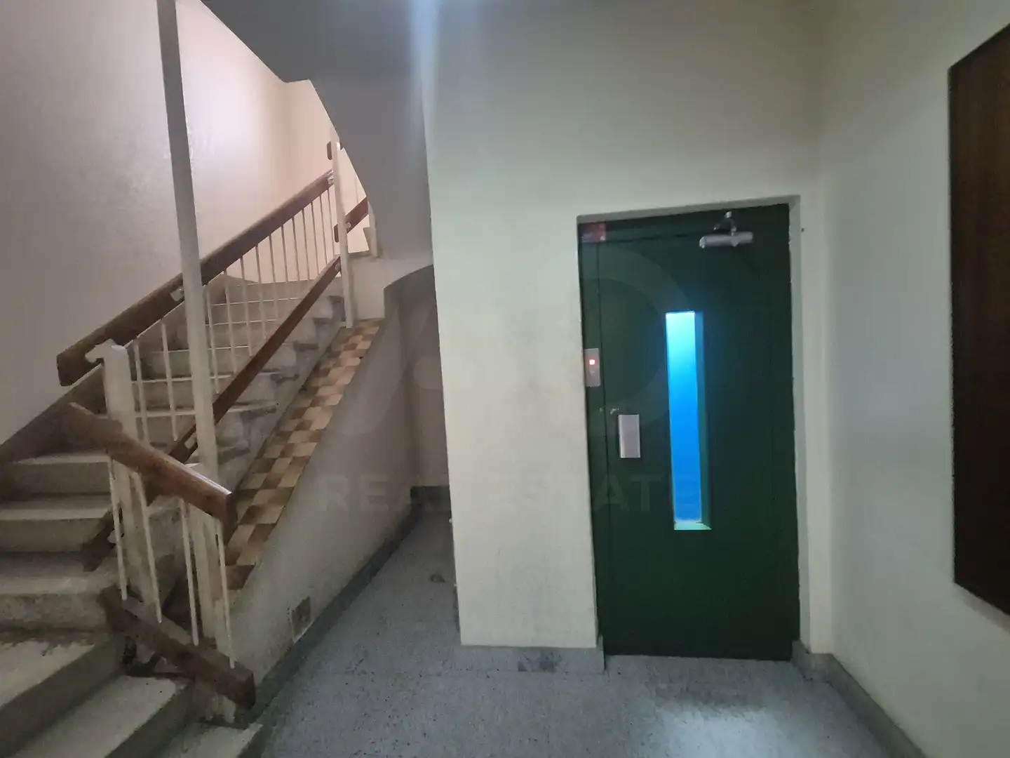 Pis amb ascensor en venda a Los Bloques, imagen 15