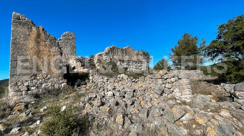 Foto 4 de Finca rústica en venda a El Montmell, Tarragona