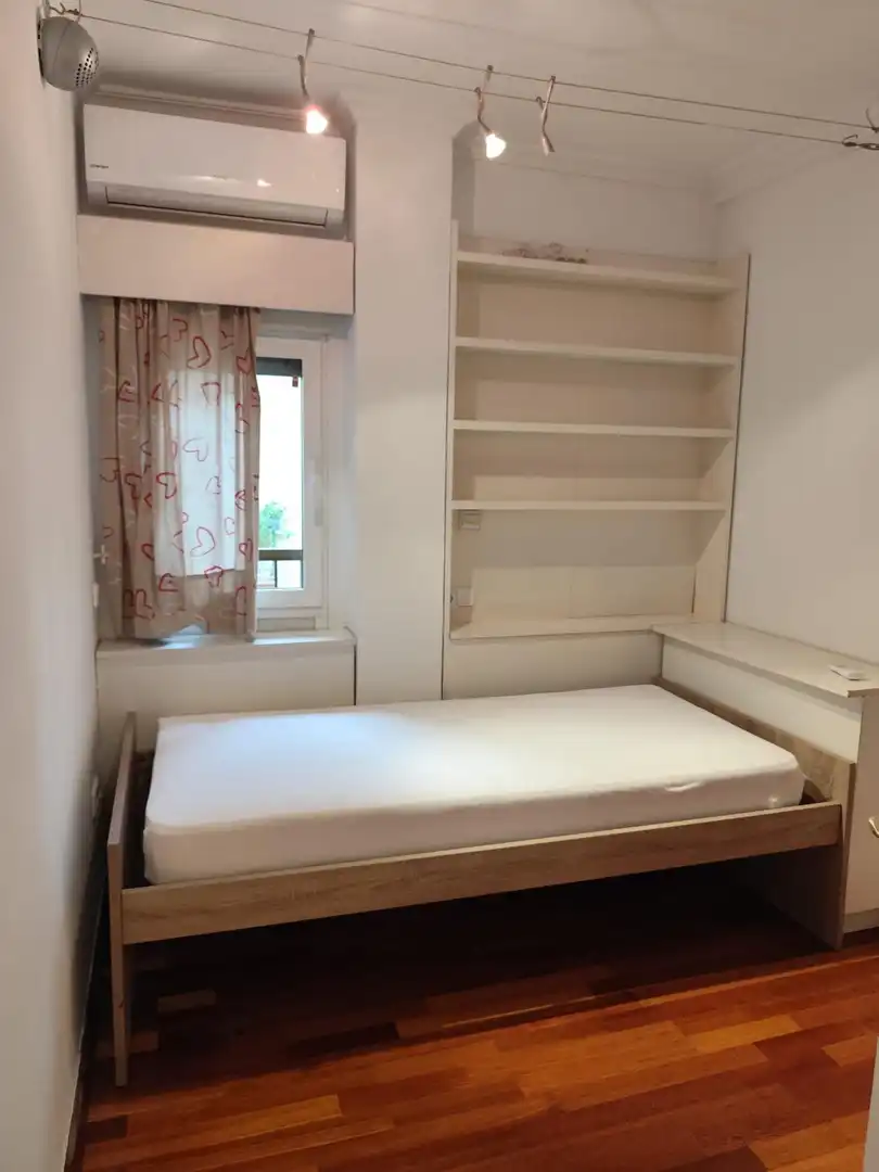 Appartamento con terrazza in affitto a Llevant, imagen 12