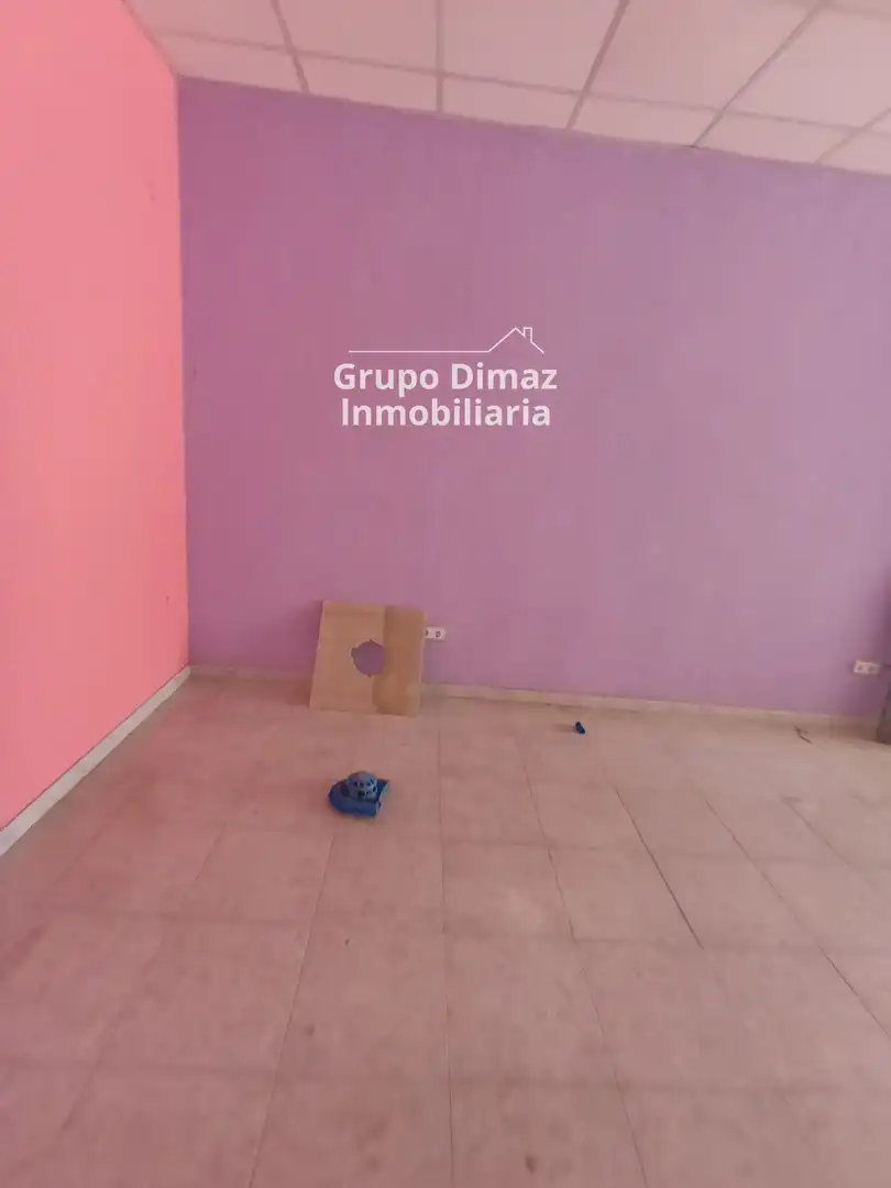 Local comercial en venda a mediterranea, imagen 9