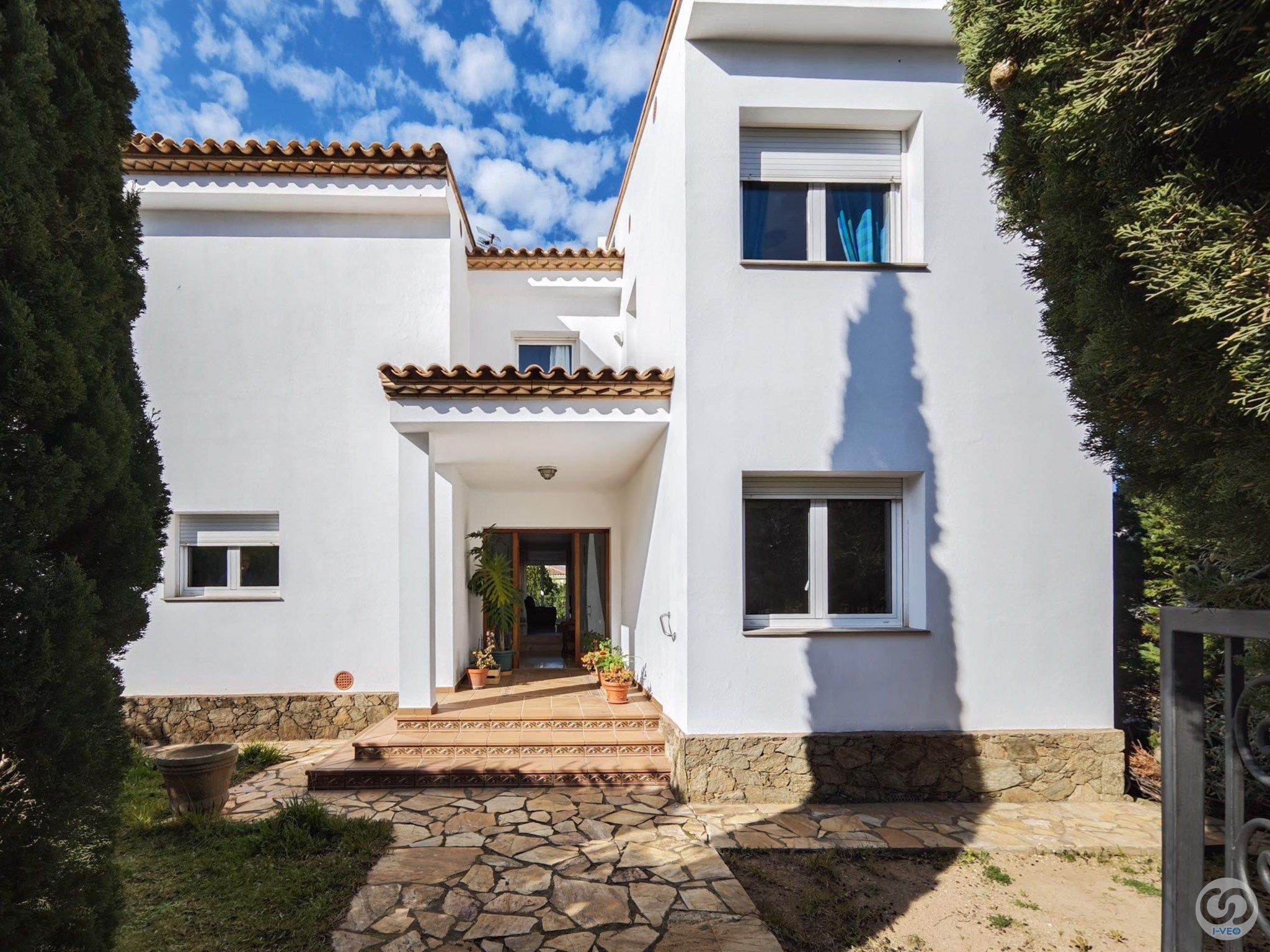 House or chalet for sale in Els Grecs - Mas Oliva