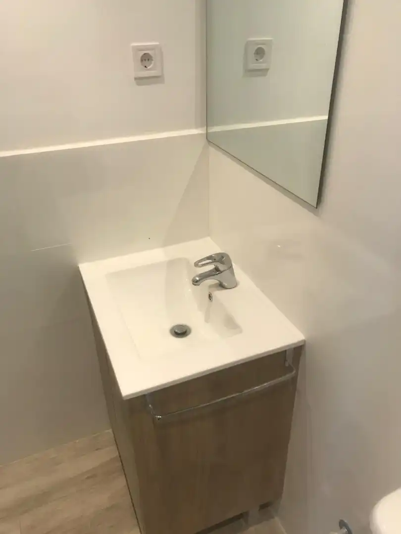 Apartament amb ascensor en venda a Centro, imagen 4