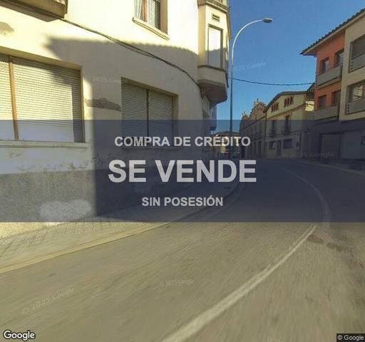 Piso en Venta en Sant Hipòlit de Voltregà