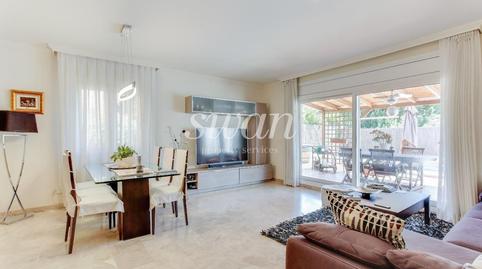 Photo 3 of House or chalet for rent in Basconia, Mira-sol, Sant Cugat del Vallès