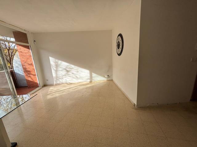 Piso en Venta en Ca n'Oriac