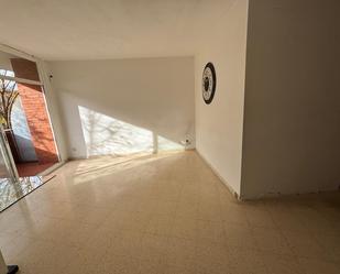 Flat for sale in Sabadell  with Heating and Balcony