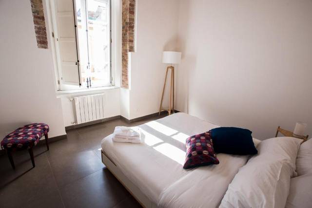 Piso en Alquiler en Llucmajor pueblo