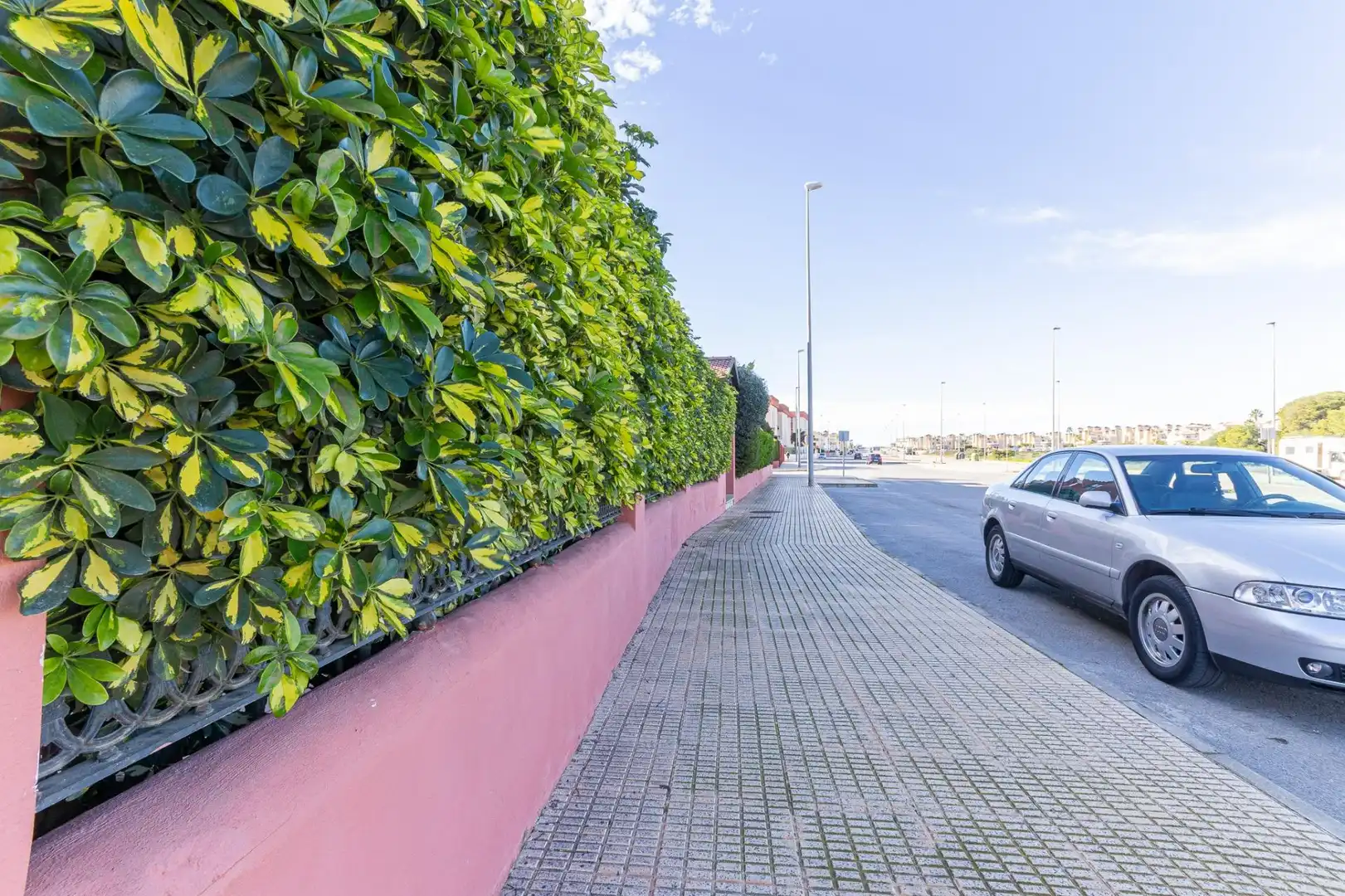 Individual en venta en Calle Cabo de Gata 34, imagen 8