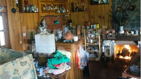 Foto 5 de Casa o xalet en venda a Villanueva del Conde, Salamanca