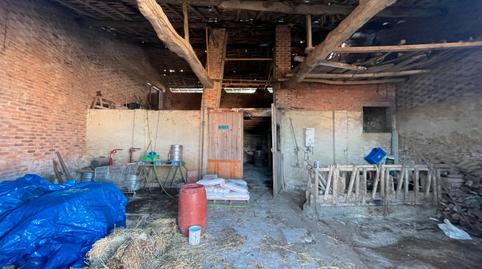 Foto 4 de Finca rústica en venda a Barrio Llacín, S/n, Celorio - Poó - Parres, Asturias