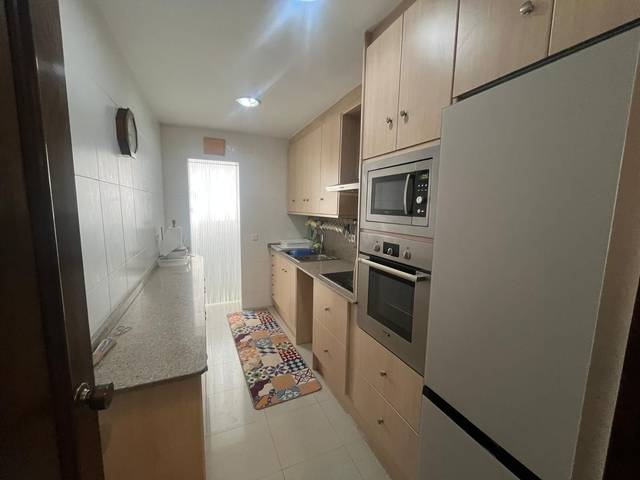 Piso en Venta en Masnou Alt