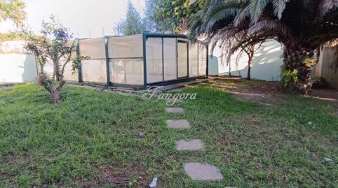 Fantástico chalet independiente con piscina en la mejor zona residencial de Berango, en Santa Ana., imagen 4