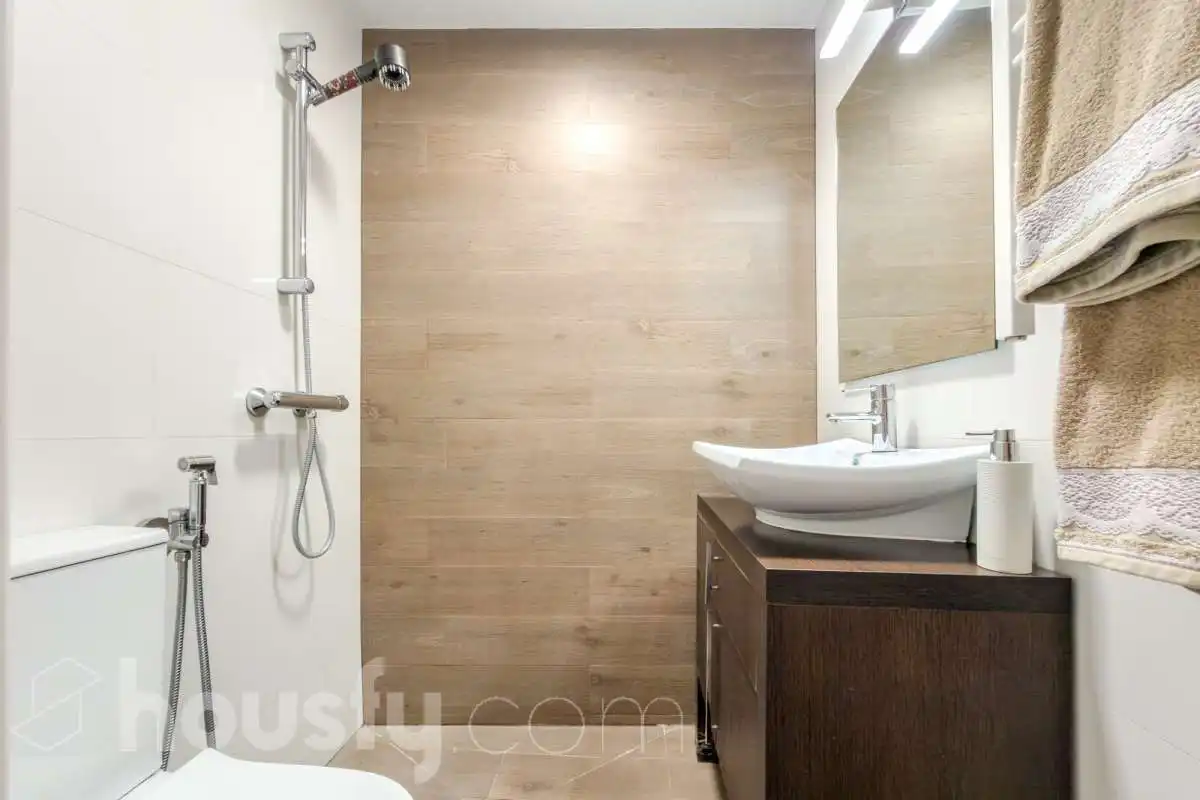 Casa o chalet en venta en Carrer d'Hartzenbusch, La Bordeta