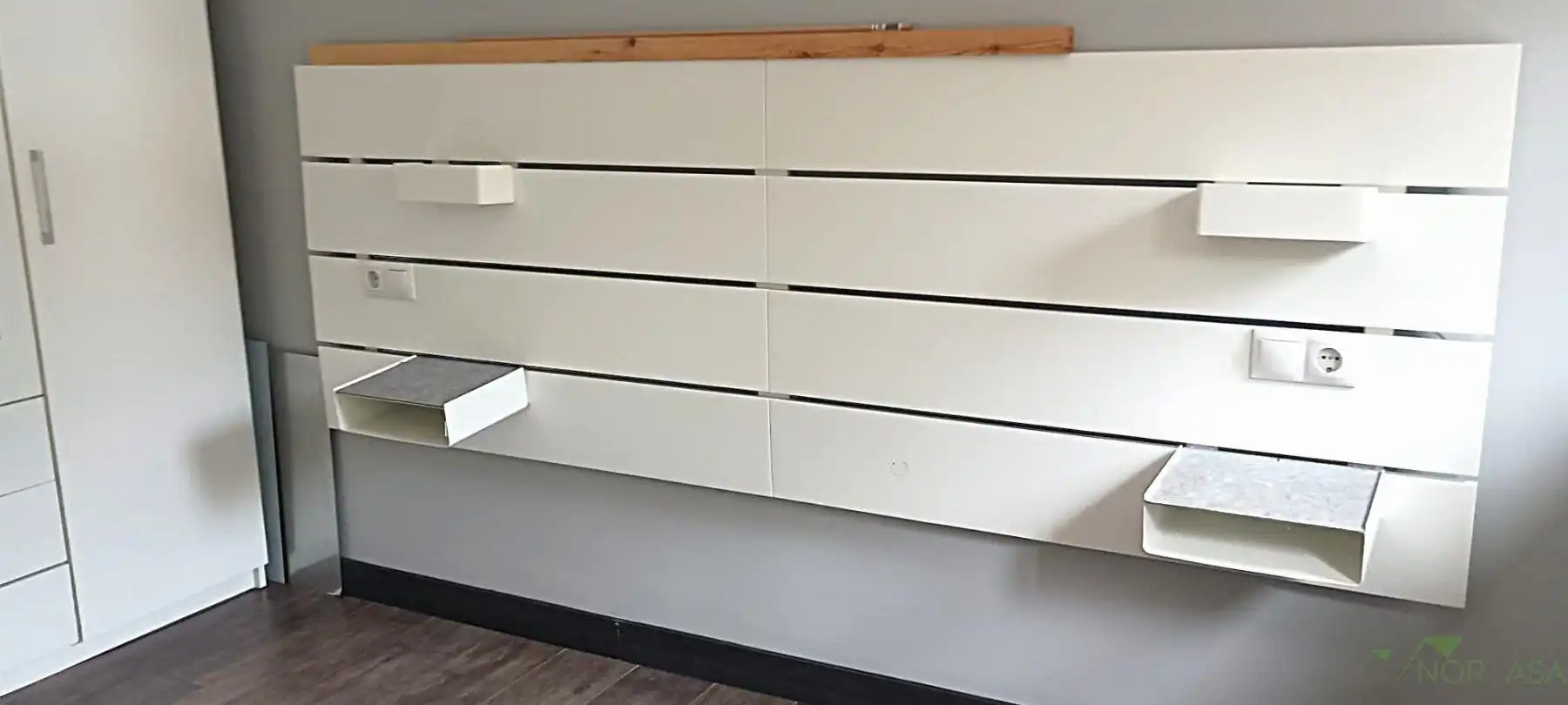 Apartament en venda a Rotella, imagen 12