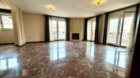 Photo 4 of Flat for sale in Calle Trinidad, Centro, Castellón