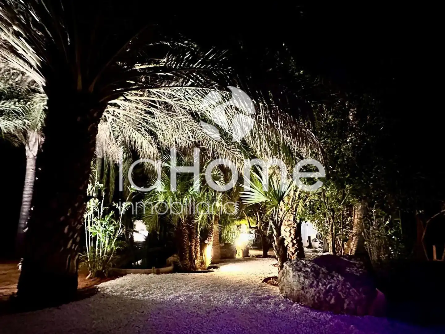 Houses for sale in Centro