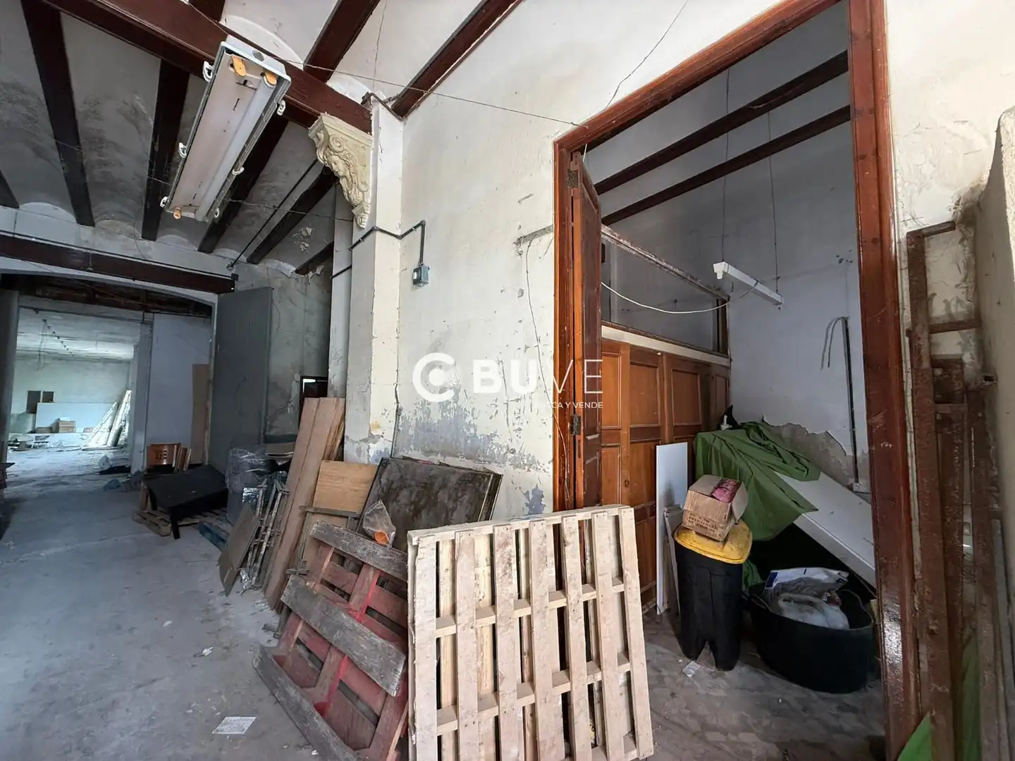 House for sale in Llibertat, imagen 18