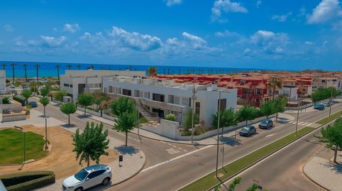 Foto 2 de Apartamento en venta en Helecho, 20, El Mojón, Pilar de la Horadada