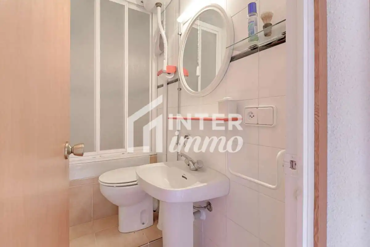 Casa en venta en Carrer Cap Llarg 23, imagen 40