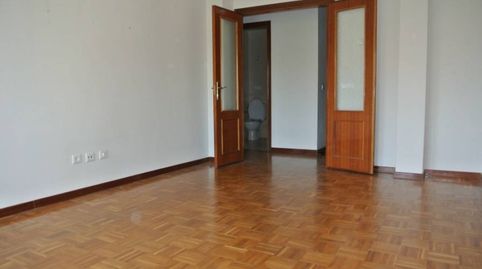 Foto 5 de Pis de lloguer a Urbanizacion San Luis, Real Sitio de San Ildefonso, Segovia