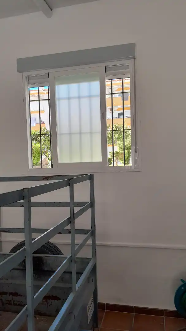 Business premises for sale in Avenida de Andalucia 35, imagen 3